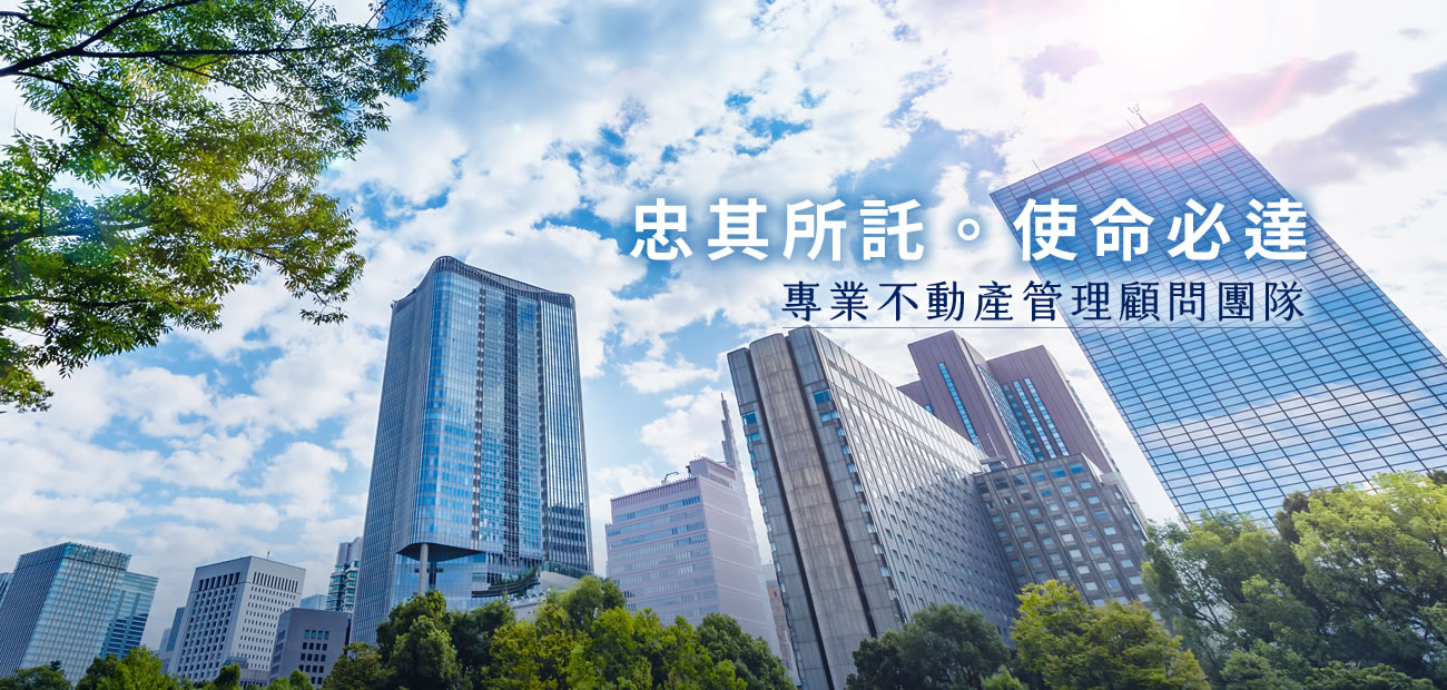 banner-index.jpg